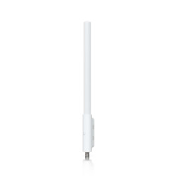 Antenă omnidirecțională SuperLink cu câștig ridicat UniFi Ubiquiti, UACC-USL-ANT-HG